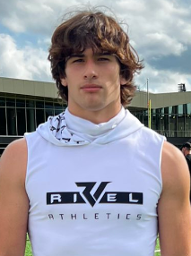 选择我们的五大优势